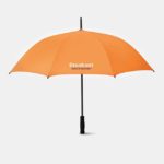 Graphid promotion ombrello personalizzato swansea M