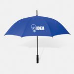 Graphid promotion ombrello personalizzato swansea royal