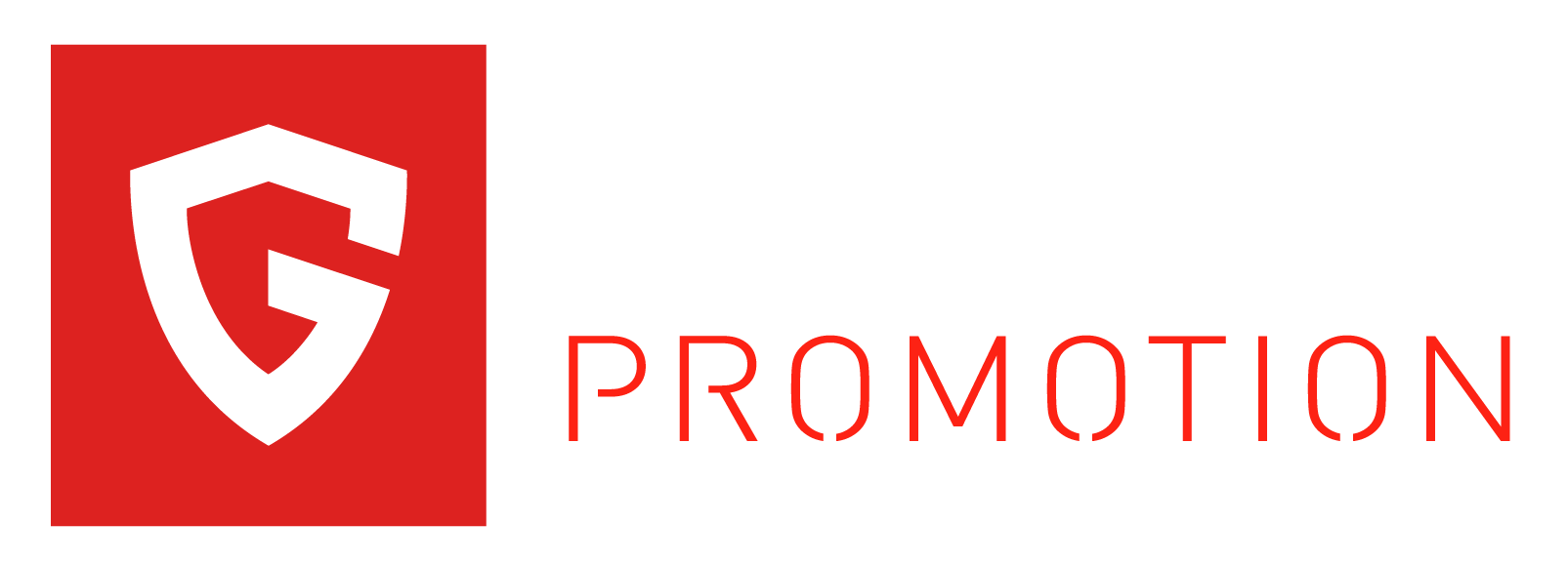 https://www.graphidpromotion.com/wp-content/uploads/2019/07/graphid-promotion-Marchio-in-bianco-01.png