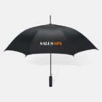 graphid promotion ombrello swansea M nero