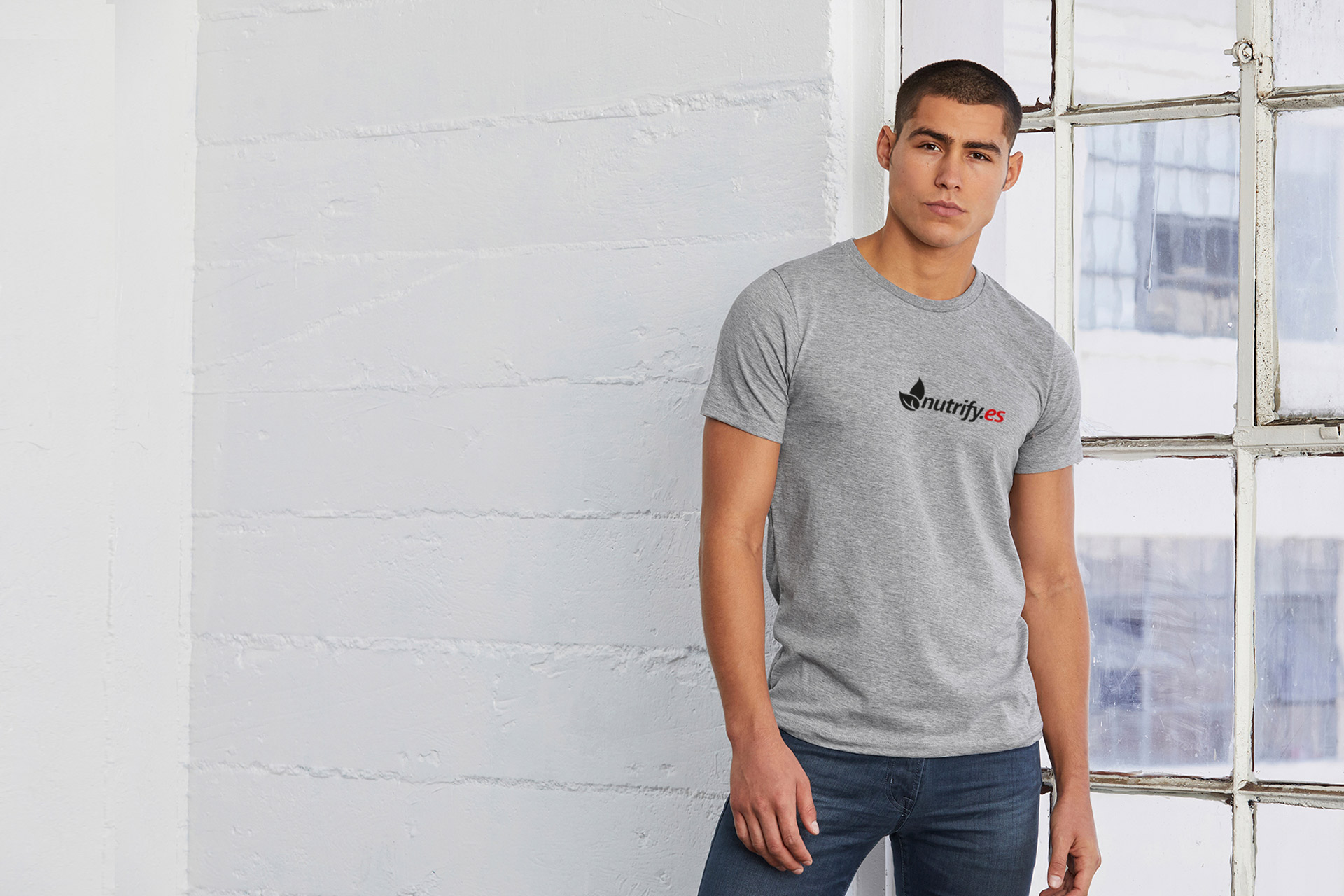 FELPE &<BR></noscript> T-SHIRT