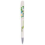 Penna bic super clip advance eco