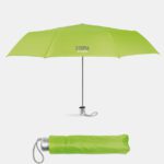 ombrello mini IT1653 verde