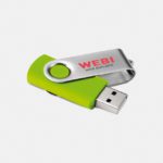 usb techmate lime