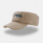 Cappello Attank Army khaki