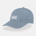 Cappello startfive sandwich light blue