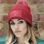 cappello beanie snowstar