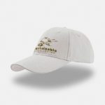 cappello liberty graphid promotion bianco