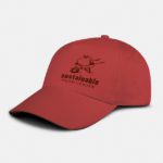 cappello promo graphid promotion bordeaux