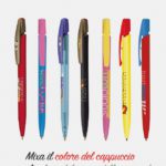 penne bic mediaclic graphid promotion
