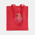 shopper totecolor tnt