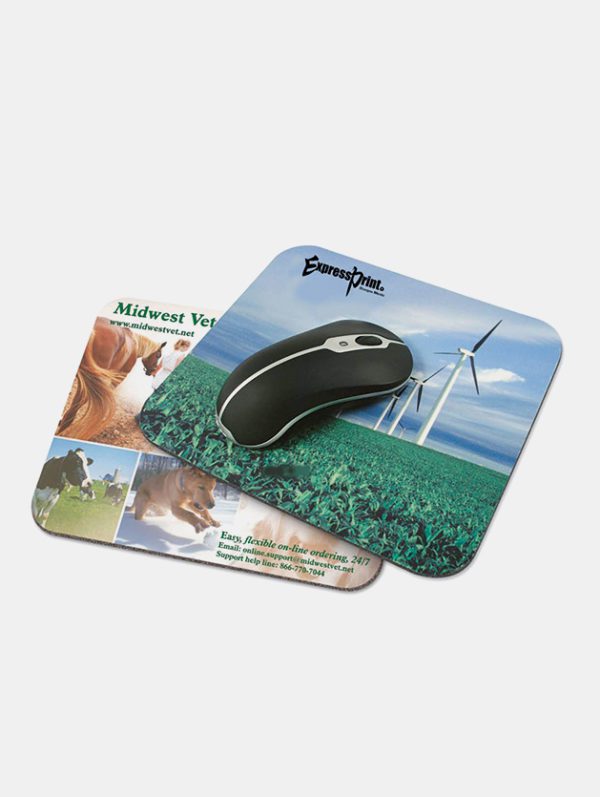 tappetini mouse graphid promotion